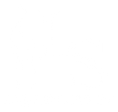 Liquid Sculpt